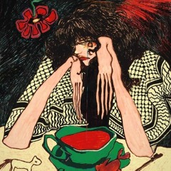 إسراء جلهوم