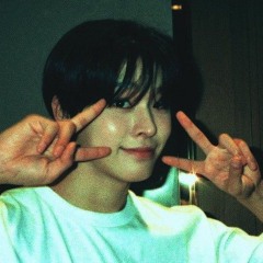 공공이