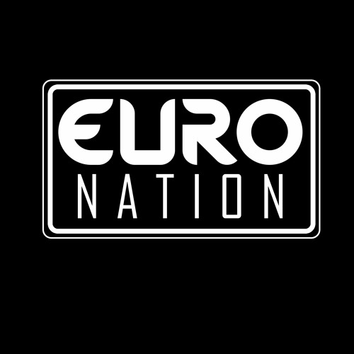 Euro Nation — artist photo