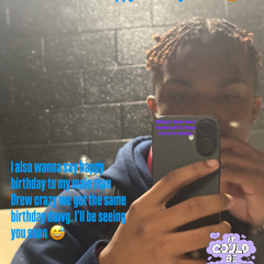 @playboi_ctt