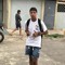 Gabriel Felipe