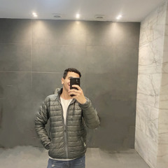 youceftaha