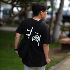 Thanh Tuấn