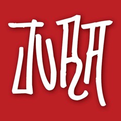 Jura - Archived