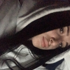 focchiasia