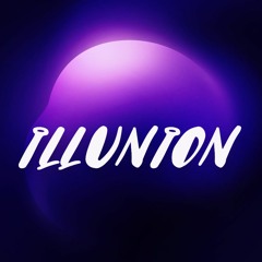 Illunion