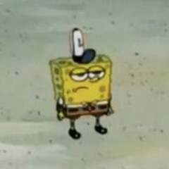 Mc Pablinho ITR - Menó Mandrake - ( Dj Guih Original )