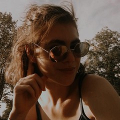 janakerner11
