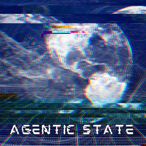 Agentic State’s avatar