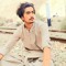 ظاھر شاہوانی