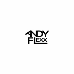 Andy Flexx