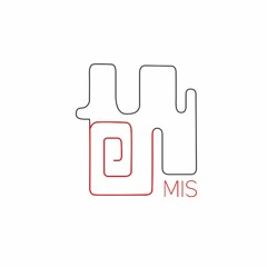 Omis Organization