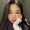 Soojin