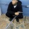 thareelnan