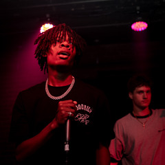 Lil Capo