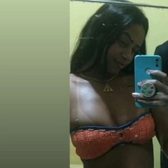 Bonequinha 💋💅🏾