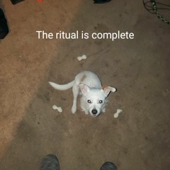 Ancient Art of Radio