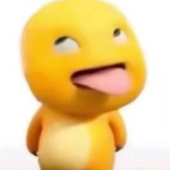 nick2fiddy