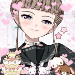 Kaji