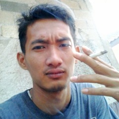 "M'Dante Saputra" 15