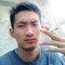 "M'Dante Saputra" 15