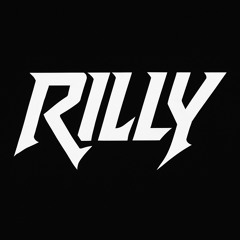 Rilly