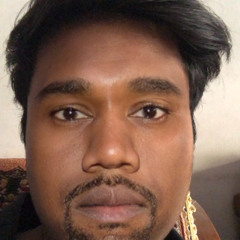 Monil Khanna