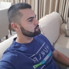 Thiago Freitas