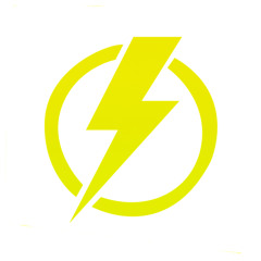 UltraLightning