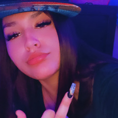 rawwayy.j