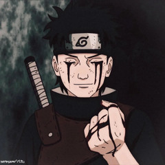 竜弦