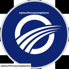 24hourfmcsacompliancecent