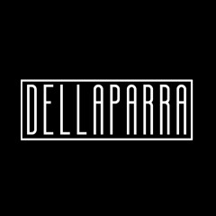 Dellaparra