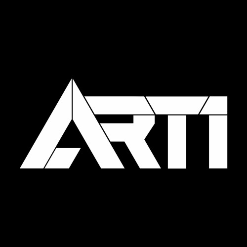 Art1’s avatar