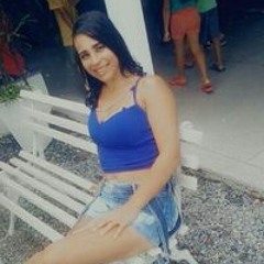 Marii Souza