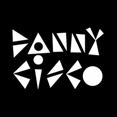 Danny Cisco
