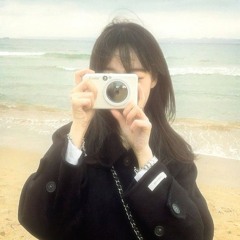 harukim