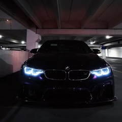 Veyzoprod.