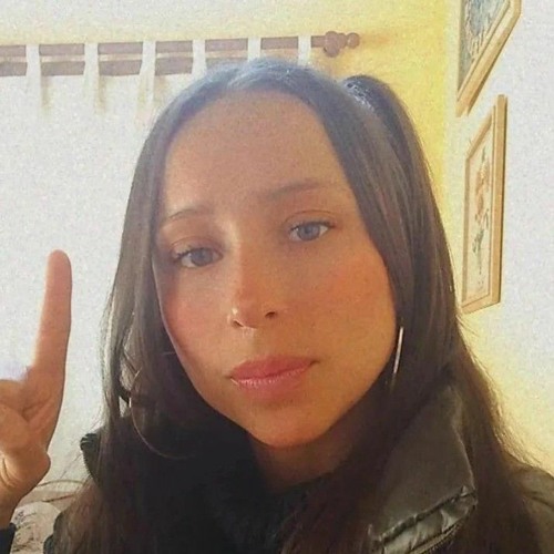 Alexa Lopez’s avatar