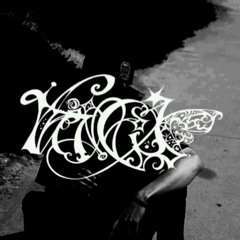 itsviincii