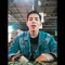 Mas Andre