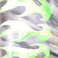 fivegreenflames_