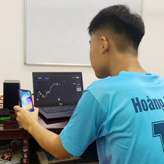 Nguyễn Hoàng Khánh