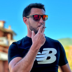 Marco Zanlungo