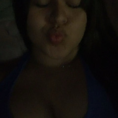 sashhaaaa