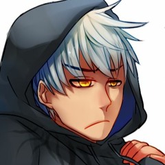 JackFrostIRL