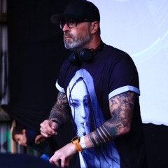 Rene Cruz " One Epic“