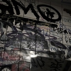 Mx’