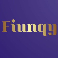 Fiunqy