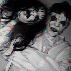 frau dolle🤡✨⚫️🫦⚫️